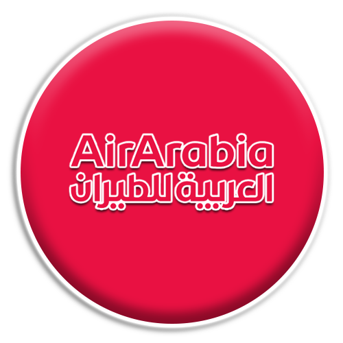 Air Ticketing Services