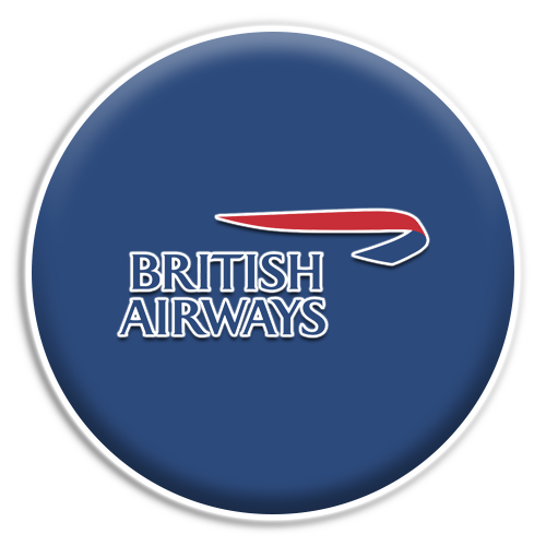 Air Ticketing Services