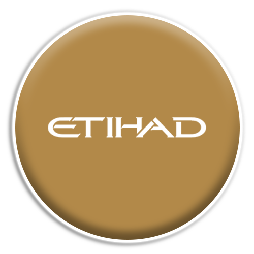 ETIHAD
