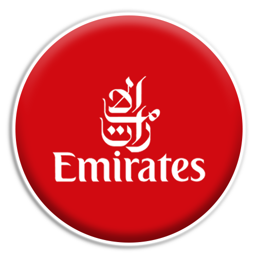 Emirates