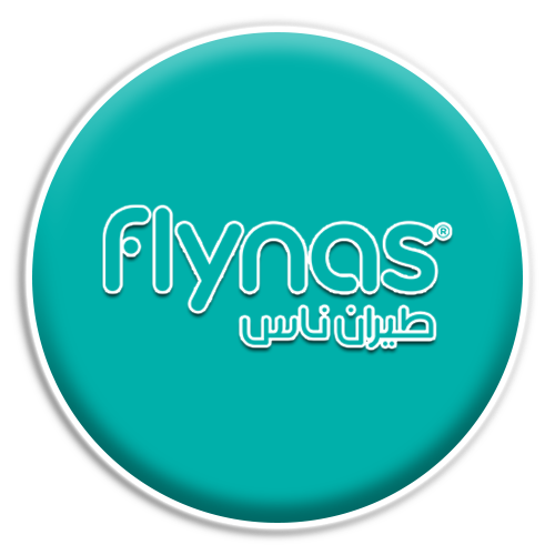 FLYNAS