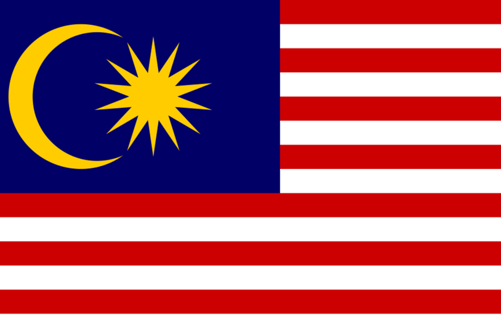 MALAYSIA VISA