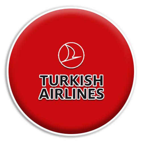 Turkish Airlines