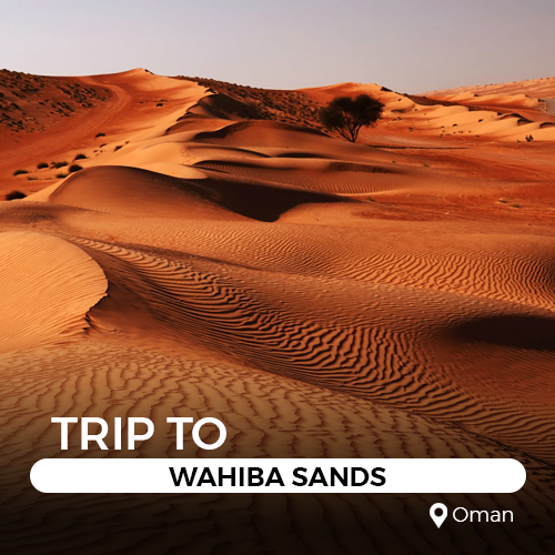 WAHIBA-SANDS-OMNA