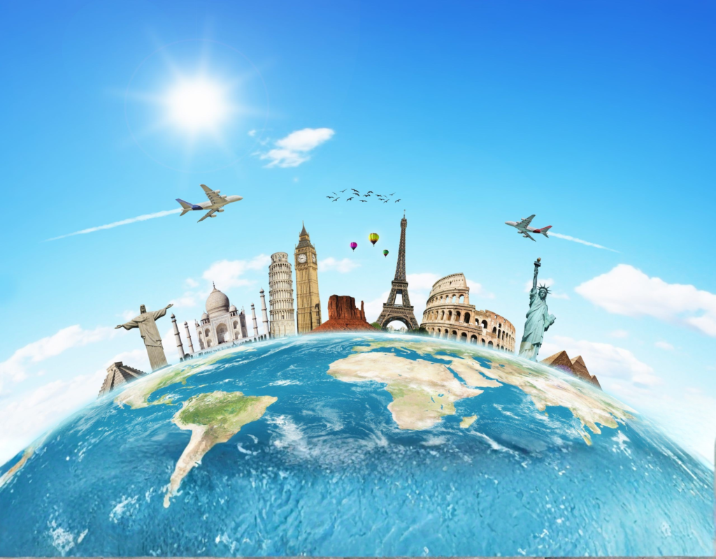 Contact United Blue Hills